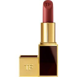 TOM FORD Runway Lip Color Szminki 3,5 g 11 - 11 STUNNER