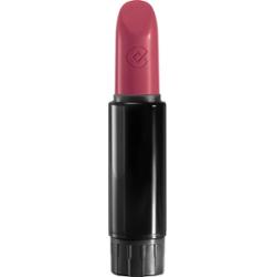 Collistar Rossetto Lipstick Refill szminka trwała napełnienie odcień 113 AUTUMN BERRY 3.5 ml