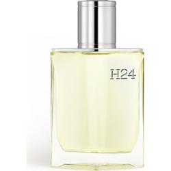 HERMÈS H24 Eau de toilette woda toaletowa dla mężczyzn 50 ml