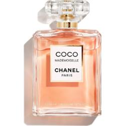 Chanel Coco Mademoiselle Intense woda perfumowana dla kobiet 200 ml
