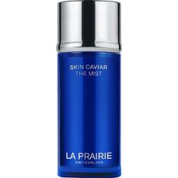 La Prairie Skin Caviar Collection The Mist Mgiełki do twarzy 50 ml