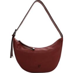 SURI FREY Worek SFY Lorrey Torby na ramię 1 ct Damski