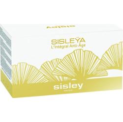 Sisley Sisleÿa L'Intégral Anti-Âge Sisleÿa L’Intégral Anti-Âge Discovery Program Zestawy do pielęgnacji twarzy 1 ct Damski