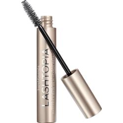 bareMinerals Lashtopia Mega Volume Mineral-Based Mascara Tusze do rzęs 12 ml BLACK