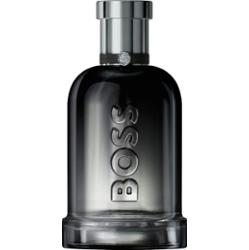 Hugo Boss BOSS Bottled Beyond woda perfumowana dla mężczyzn 150 ml