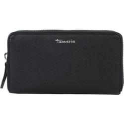 Tamaris Pportmonetka TAS Amanda Torby na ramię 1 ct Czarny Damski