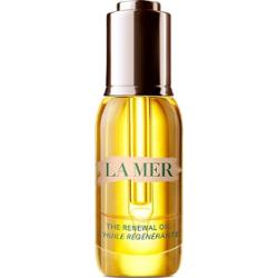 La Mer Pielęgnacja specjalna The Renewal Oil Olejki do twarzy 30 ml