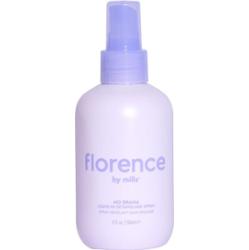 Florence By Mills No Drama Leave-In Detangling Spray Lakiery do włosów 150 ml