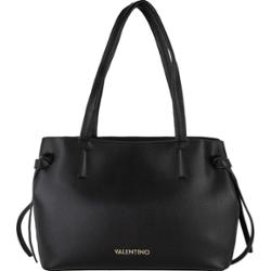 Valentino by Mario Valentino Torba shopper Win Re Torby na ramię 1 ct Damski