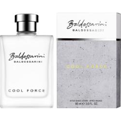 Baldessarini Cool Force After Shave Lotion After-Shave 90 ml Męskie