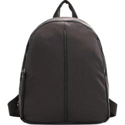 SURI FREY Plecak SFY Pauly Plecaki 1 ct Damski