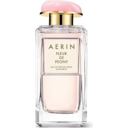 Aerin Beauty - Fleur De Peony - Woda Perfumowana - Fleur De Peony Edp 100ml - Dla Kobiet