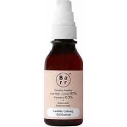 Barr CENTELLA CALMING gel essence Serum nawilżające 60 ml Damski