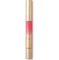 stila Plumping Lip Glaze Błyszczyki 3,5 ml FLORA