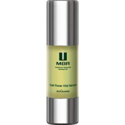 MBR Medical Beauty Research BioChange - Skin Care Cell Power Vital Serum Serum nawilżające 50 ml