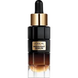 L’Oréal Paris Age Perfect Cell Renew Midnight Serum Serum nawilżające 30 ml