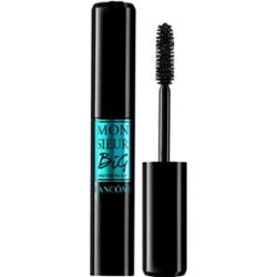 Lancôme Monsieur Big Waterproof wodoodporny tusz pogrubiający 10 ml