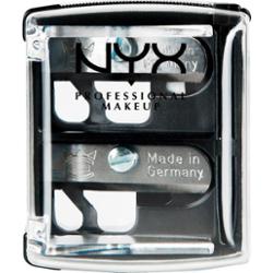 NYX Professional Makeup Temperówki 1 ct 1 Piece
