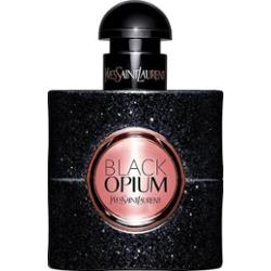 Yves Saint Laurent Black Opium Woda perfumowana 30 ml
