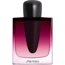 Shiseido GINZA DATURA Woda perfumowana 90 ml Damski