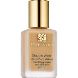 Estée Lauder Double Wear Stay In Place Make-up SPF 10 Paletki cieni i zestawy kosmetyków 30 ml 2N1 - Desert Beige