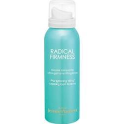 Jeanne Piaubert Pianka do ciała 100 ml Damski