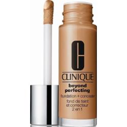 Clinique Beyond Perfection Podkłady 30 ml