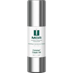 MBR Medical Beauty Research CytoLine Cream 100 Kremy przeciwzmarszczkowe 50 ml