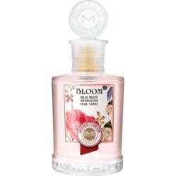 Monotheme BLOOM Woda toaletowa 100 ml