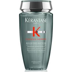 Kérastase Genesis Homme K GENESIS H BAIN FORCE 250ML VF46 Szampony 250 ml Męskie