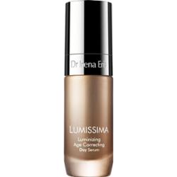 Dr Irena Eris - Lumissima Luminizing & Age Correcting Day Serum - Serum Na Dzień - 30 ml - Dla Kobiet
