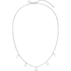 Purelei Purelei Naszyjnik Kalea Naszyjniki 1 ct Damski