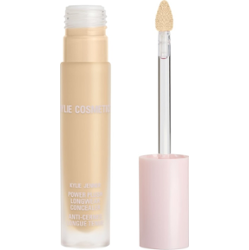 KYLIE COSMETICS Power Plush Concealer Kolorowe korektory 5 ml 1 5W