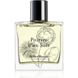 Miller Harris Poirier d'un Soir Woda perfumowana 50 ml