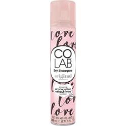 Colab Dry Shampoo Original Suche szampony 200 ml