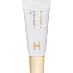 Hourglass Veil NAWILŻAJĄCY ODCIEŃ SKÓRY Podkłady 35 ml