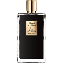 Kilian The Cellars Straight to Heaven, white cristal Woda perfumowana 100 ml