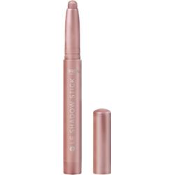 L’Oréal Paris LE SHADOW STICK Cienie do powiek 1,4 g 1.4 g