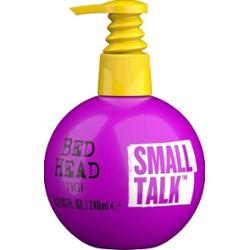 TIGI Small Talk Wosk do włosów 240 ml Damski
