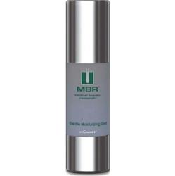 MBR Medical Beauty Research BioChange - Skin Care Gentle Moisturizing Gel Kremy do twarzy 30 ml