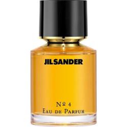 Jil Sander No. 5 Eau de Parfum Spray Woda perfumowana 100 ml Damski