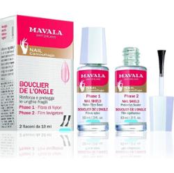 Mavala Odżywki do paznokci 20 ml