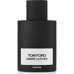 Tom Ford - Ombré Leather Parfum - Perfumy - Signature Ombre Leather Parfum 100 ml - Dla Kobiet