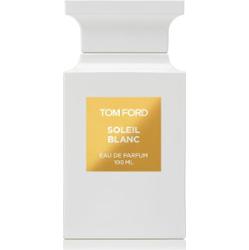 TOM FORD Private Blend Soleil Blanc Woda perfumowana 100 ml