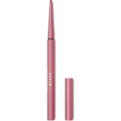 stila Stay All Day Lip Liner Konturówki do ust 07 g EVERLASTING