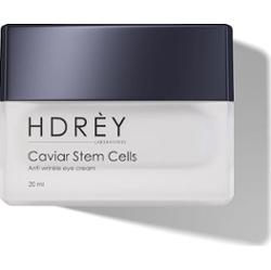 HDREY HDREY Caviar Steam Cells Eye Cream Kremy pod oczy 20 ml