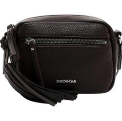 Emily & Noah Torebka Naramienna E&N Belli Torby na ramię 1 ct Damski