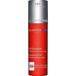 Clarins ClarinsMen Energizing Gel żel dla mężczyzn 50 ml