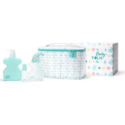 Tous DZIECKO TOUS LOT Perfumy dla dziewczynek 1 ct