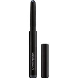Laura Mercier CAVIAR STICK EYE COLOR SHIMMER Cienie do powiek 1,64 g 11 - NUIT